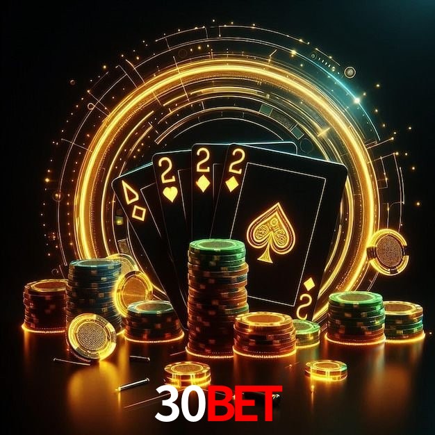 Sistema VIP 30bet