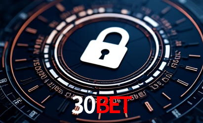 Segurança e Licenças 30bet