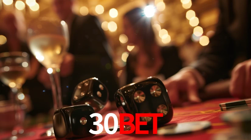Sistema VIP 30bet